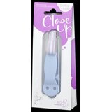 Curaprox Baby Vezica za dudu svijetlo plava | shoptok.hr