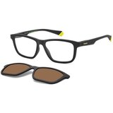 Polaroid PLD2147/CS 003/HE Polarized - ONE SIZE (55) Cijene