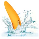 California Exotic Novelties vibrator "hollywood hottie" (R13456) | Shoptok.si