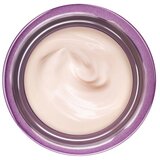 Lancôme Rénergie Nuit Multi-Glow Night nočna regeneracijska krema proti gubam za ženske 50 ml | Shoptok.si