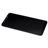 Xiaomi Lcd za pocophone f1 + touchscreen black org ( LCD6936 ) | ePonuda.com