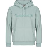 Timberland Hoodie Plava | shoptok.hr