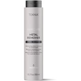 Teknia LAKMÉ TEKNIA Metal Remover Hydra-šampon za detoksikaciju 300ml | Eponuda.com