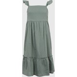 GAP Baby dress on hangers - Girls | ePonuda.com