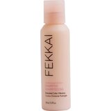 FEKKAI Technician Color Shampoo - 60 ml Cene