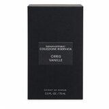 Banana Republic Orris Vanille čisti parfum za ženske 75 ml | Shoptok.si