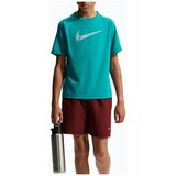 Nike Majice s kratkimi rokavi IF2430300ENERGYWHIT Cene