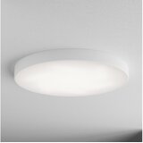 Brilagi stropna svetiljka clare 6xE27/24W/230V prečnik 80 cm bela | Eponuda.com