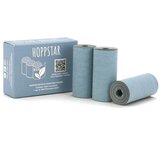 Hoppstar Zamenske rolne ECO papira za fotoaparat Artist - Svetlo plave | ePonuda.com