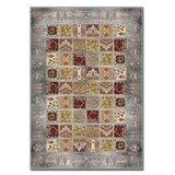  ASR CRPT-134 Višebojni Tepih (80 x 140) | Eponuda.com