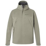 Marmot Precip Eco Pro Bež Cijene
