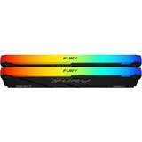 Kingston Fury Beast DDR4 16GB (2x8GB) 3200MHz RGB | Eponuda.ba