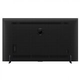 Tcl TV LED 98P745 Google TV, (57198648) | shoptok.hr