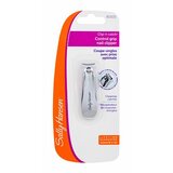 Sally Hansen clip-n-catch grickalica za nokte 1 kom za žene Cijene