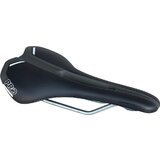 Pro sedište griffon cr-mo rails black 152mm ( PRSA0307/C55 ) Cene