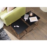 MID.YOU SET MIZ, črna | Shoptok.si