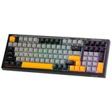 Marvo soldat s50b k638b tastatura usb ( 002-0246 ) | Eponuda.com