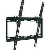  Nosač LCD Manhattan 32-55" Nagib | Eponuda.ba