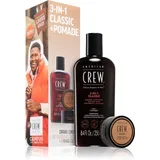 Duo Kit 2 darilni set za moške