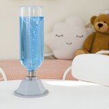  Edukativna igračka Tornado simulator | shoptok.hr