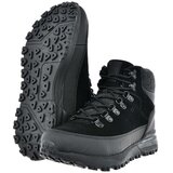 Big Star Polškornji OO174505 Črna | Shoptok.si