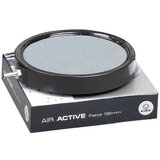 FIAP 2965 Air Active 132 mm zračna ploča | Eponuda.ba