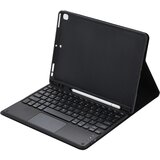 Royal Bailey Flip cover in Bluetooth Tipkovnica TS12C za iPad 10.2(2021/2020/2019)/iPad Air 10.5/iPad Pro10.5, (21594594) | Shoptok.si