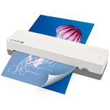 Plastifikator olympia a3 a130 bel 3119 OLYMPIA | Shoptok.si