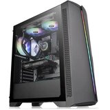 Thermaltake kućište H350 TG RGB Edition | shoptok.hr