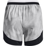 Under Armour Women's shorts W's Ch. Pro Short PRNT | Shoptok.si