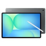 Samsung Galaxy Tab S10 FE+ 13.1"/OC 2.9GHz/5G/8GB/128GB/Siva ( SM-X626BZAREUC ) | Eponuda.com
