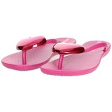 Ipanema 83652 Ružičasta | shoptok.hr