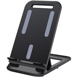 INF Zložljivo namizno stojalo za telefone in tablice, (21297276) Cene