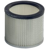 Annovi Reverberi annovi 47344 5060120 kertridž filter za usisivač pepela E12, 115mm Cene