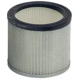 annovi 47344 5060120 kertridž filter za usisivač pepela E12, 115mm