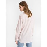 GAP Shirt boyfriend shirt - Women's | Shoptok.si