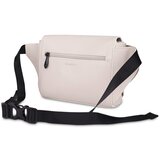 Vuch Jeckia Cream | Shoptok.si