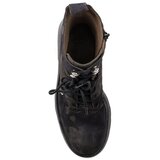 Wonders Gležnjarji C6711JUNGLANEGRO pisana | Shoptok.si