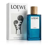 Loewe 7 Cobalt 150 ml parfemska voda za muškarce Cijene