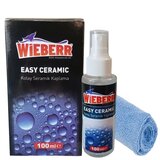 Wieberr easy ceramic 100 ml ( VIZ0004 ) cene