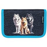 Belmill Pernica flip 335-72 Wolves pack | ePonuda.com