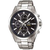  Muški sat Casio EFV-560D-1AVUEF Cijene