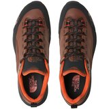 The North Face Verto Alpine Gore-Tex cipele | Eponuda.com
