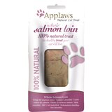 Applaws Cat Salmon Loin - Varčno pakiranje: 3 x 30 g Cene