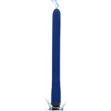 Toy Joy Buttocks The Streamer Anal Douche 23cm Blue Cene