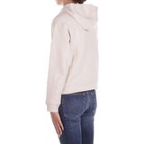 Max Mara 2525926031600 Višebojna | shoptok.hr