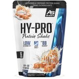 All Stars hy-pro protein shake slana karamela, 400 g