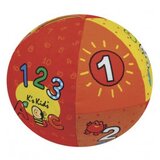 Ks Kids igračka Lopta koja priča 2 u 1 KA10621-GB Cene