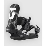 Union Ultra 2027 Snowboard vezi black | Shoptok.si