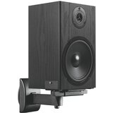 Kettz nosači za audio zvučnike NZV-051 | ePonuda.com